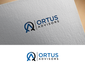 Ortus Advisors entry by masterque