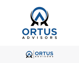 Ortus Advisors entry by __YG__