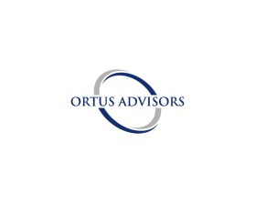 Ortus Advisors entry by alissa
