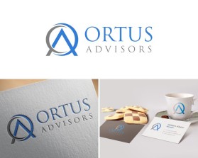 Ortus Advisors entry by FOX