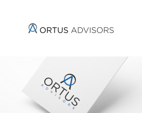 Ortus Advisors entry by riau