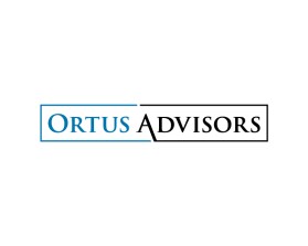 Ortus Advisors entry by Victory64