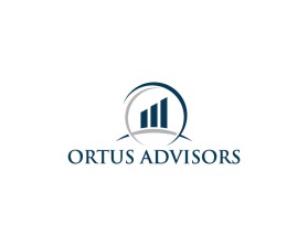 Ortus Advisors entry by alissa