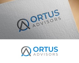 Ortus Advisors entry by FOX