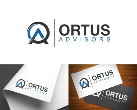 Ortus Advisors entry by Syif4