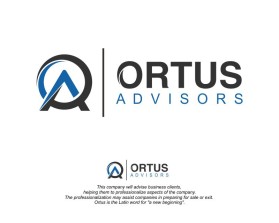 Ortus Advisors entry by Syif4