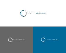 Ortus Advisors entry by Cungkringart