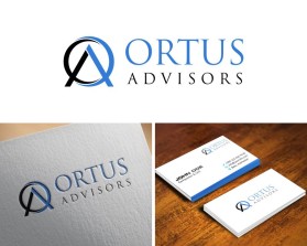 Ortus Advisors entry by FOX