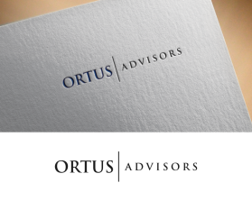 Ortus Advisors entry by FATHINA