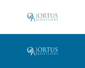 Ortus Advisors entry by GeoGrap