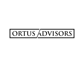 Ortus Advisors entry by mulia