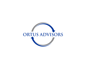 Ortus Advisors entry by amalina