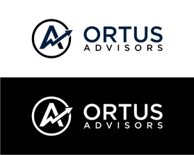 Ortus Advisors entry by ardima