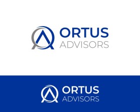 Ortus Advisors entry by FOX