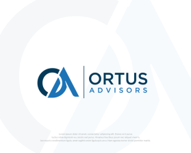 Ortus Advisors entry by dhanny09