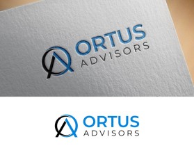 Ortus Advisors entry by FOX