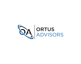 Ortus Advisors entry by arefdavid