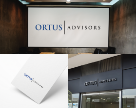 Ortus Advisors entry by FATHINA