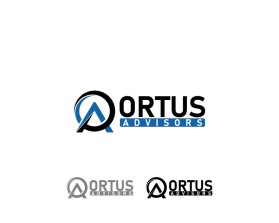 Ortus Advisors entry by Syif4