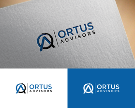 Ortus Advisors entry by masterque