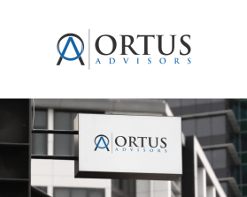 Ortus Advisors entry by riau
