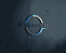 Ortus Advisors entry by FATHINA