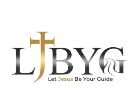 LJBYG entry by twdesignstudio