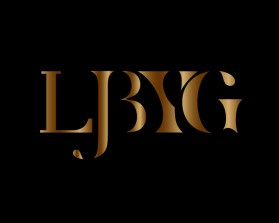 LJBYG entry by Zavi