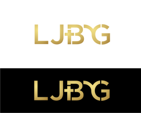 LJBYG entry by dewo_demak