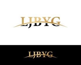 LJBYG entry by Syif4
