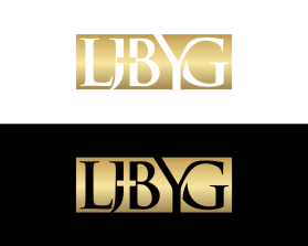 LJBYG entry by mulia