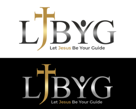 LJBYG entry by twdesignstudio
