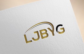 LJBYG entry by MuhammadR