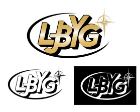 LJBYG entry by Wilde_One