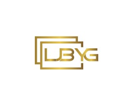 LJBYG entry by MuhammadR