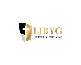 LJBYG entry by Syif4
