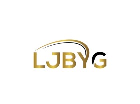 LJBYG entry by MuhammadR