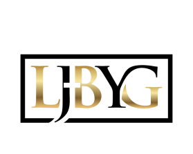 LJBYG entry by mulia