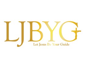 LJBYG entry by SquatchCreekArt