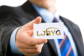 LJBYG entry by MuhammadR