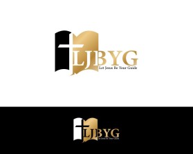 LJBYG entry by Syif4
