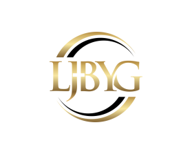 LJBYG entry by mulia