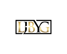 LJBYG entry by mulia