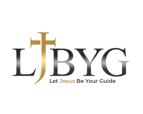 LJBYG entry by twdesignstudio