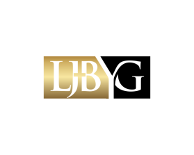 LJBYG entry by mulia