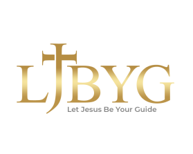 LJBYG entry by twdesignstudio