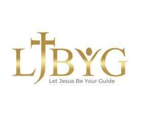 LJBYG entry by twdesignstudio