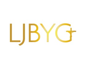 LJBYG entry by SquatchCreekArt