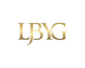LJBYG entry by mulia