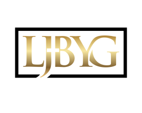 LJBYG entry by mulia